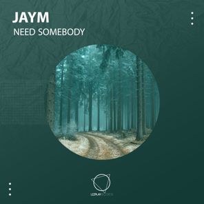 Need Somebody