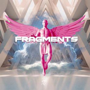 Fragments, Vol. 2