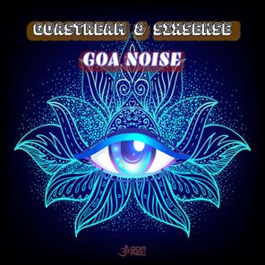 Goa Noise