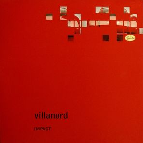 Villanord