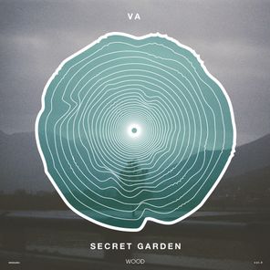 Secret Garden, Vol. 4