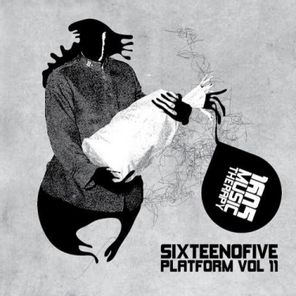 Sixteenofive - Platform, Vol. 11