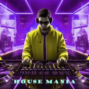 House Mania