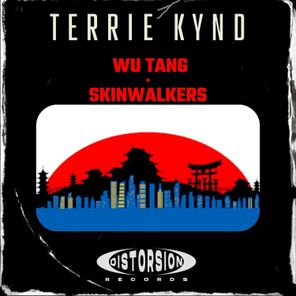 Wu Tang / Skinwalkers
