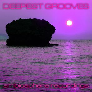 Deepest Grooves Volume 5