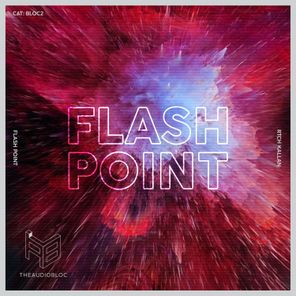 Flash Point