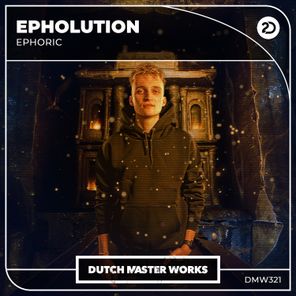 Epholution