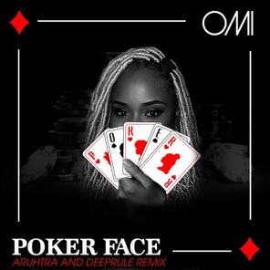 Poker Face