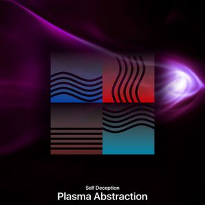 Plasma Abstraction