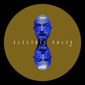 Electric Pulse