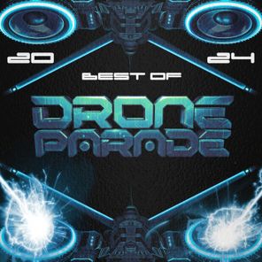 Best of Drone Parade