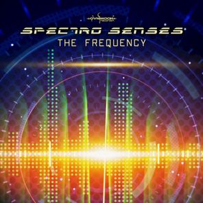 The Frequency