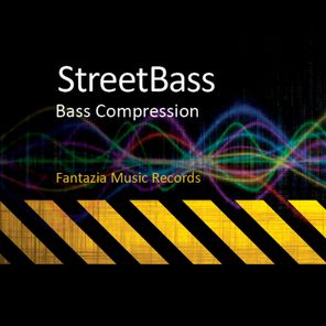 Bass Compression