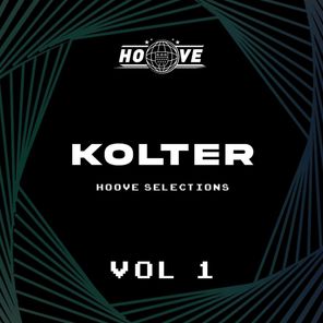 Hoove Selections, Vol. I