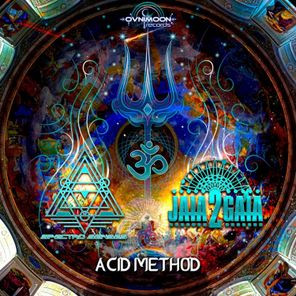 Acid Method