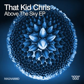 Above the Sky EP