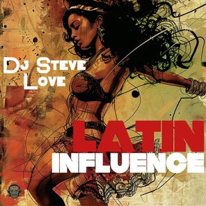Latin Influence