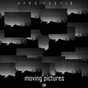 Moving Pictures