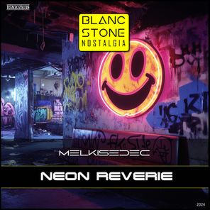 Neon Reverie