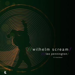 Wilhelm Scream Re:hashed