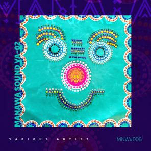 Manawa Sound - 02