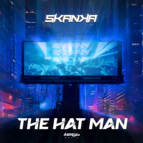 The Hat Man