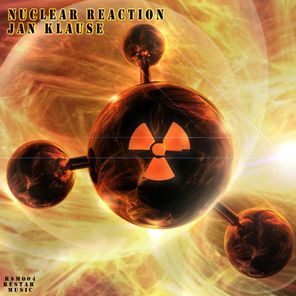 Nuclear Reaction