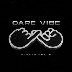 Care Vibe