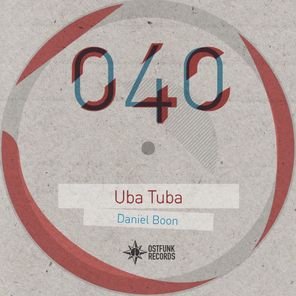 Uba Tuba