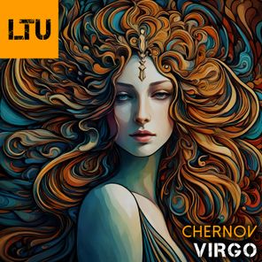 Virgo