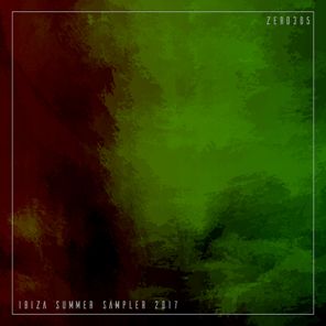 Ibiza Sampler 2017