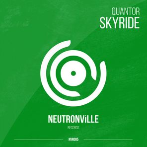 Skyride