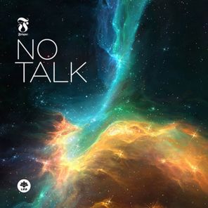 No Talk