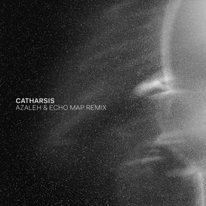 Catharsis (Azaleh & Echo Map Remix)