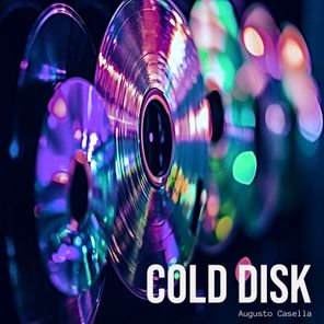 Cold Disk