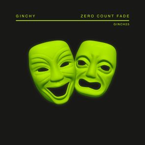 Zero Count Fade