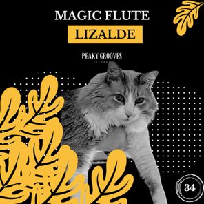 Magic Flute