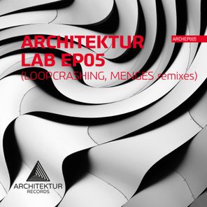 Architektur Lab EP05