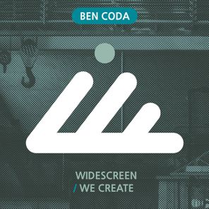 Widescreen/we Create