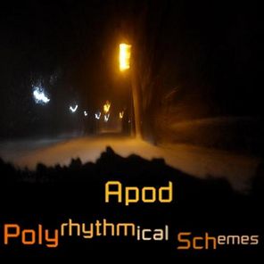 Polyrhythmical Schemes