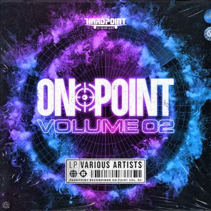 Onpoint Volume 2