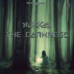 The Darkness