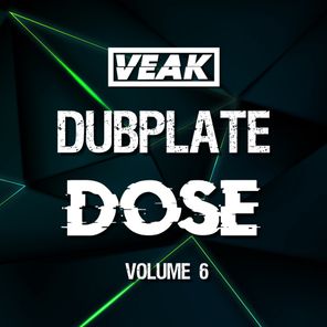 Dubplate Dose Volume 6