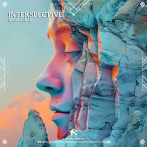 Interspective