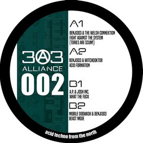 303 Alliance 002