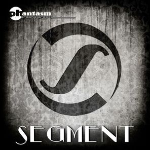 Segment - EP