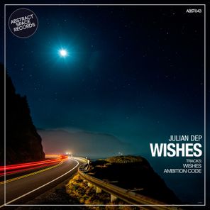 Wishes