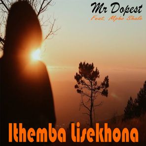 Ithemba Lisekhona