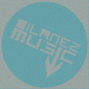 Bilanez Music: Archive, Vol. 2