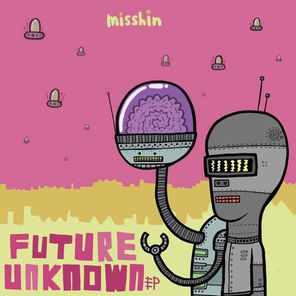 Future Unknown